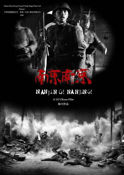 浦发银行定期存款单样子/图片